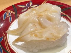 -大起水产回转寿司(りんくうシークル店)