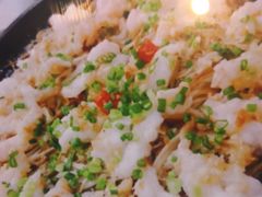 -文杏酒楼(一品天下店)