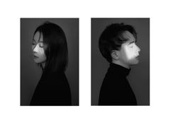 -罗曼罗兰(璧山店)