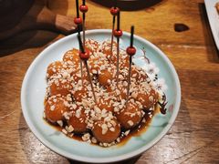 -别院里音乐餐酒吧(双流航空港店)