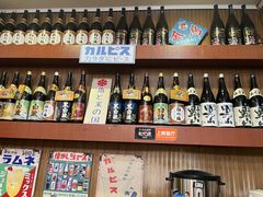 -胜代日本料理(云程巷小区店)
