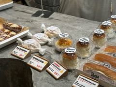 -熊猫家PANDA BAKERY(望江店)