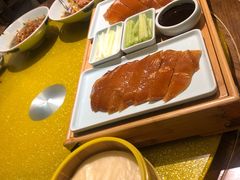 -老灶味道·本帮菜(昌平路店)