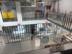 -天猫养车贴膜轻改·蓝电(优匹康桥东路店)