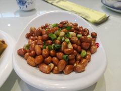 -赵家馆(燕山大街店)