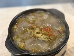 -阿龙酒煲(海宁新苑路店)