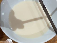 -花悦豆香