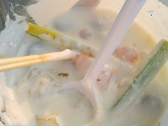 -乌石浦(地铁站)