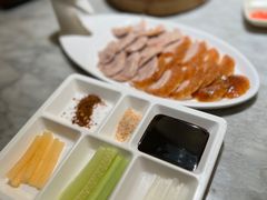 小料碟-城南往事(滨江世茂店)