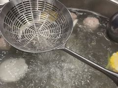 -就这么牛潮式牛肉火锅(华侨城店)