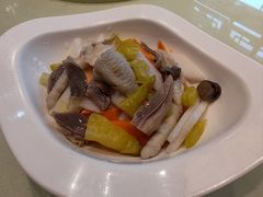 -峨嵋酒家(德内店)