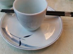 -长春观斋补堂素菜馆