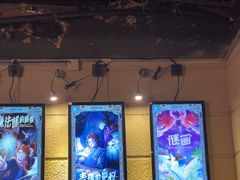 -逃脱反斗城沉浸剧情密室(北京路店)