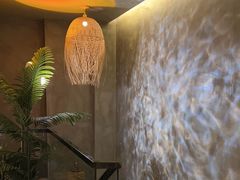 -施奈儿.洗头頭療.按摩SPA.采耳(上梅林店)