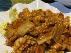 -来顺成饭庄