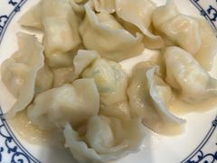 -东方饺子王(顺义石门店)