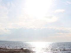 -青海湖国家重点风景名胜区售票处