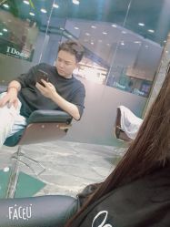 -YDO SALON