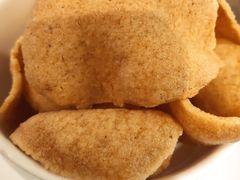 -美奈小馆·东南亚菜(福田星河COCO Park店)