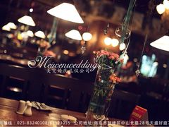 iphone_upload_pic-宝莱纳啤酒花园餐厅PAULANER BRAUHAUS Nanjing(广州路店)