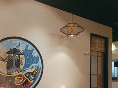 -游You House(西单老佛爷店)