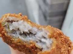 -陶记正宗德州扒鸡(科巷店)