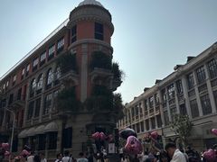 -巴公房子