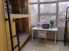 -南京路步行街