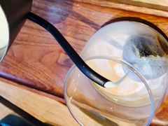 -Home Cafe(水榭春天店)