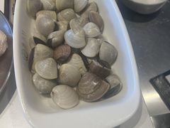 -水禾轩·海鲜蒸汽主题餐厅(拱北店)