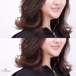 -P.STYLE派斯造型