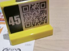 -大家乐(广州荔湾领展广场店)
