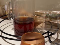 -赤火牛排(金狮广场店)
