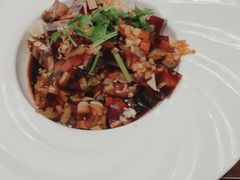 -登瀛楼(鼓楼店)