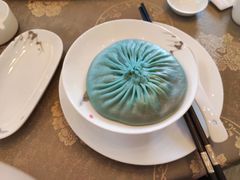 -尚香汤包文博馆·非遗工坊·传承靖江菜(合兴路店)