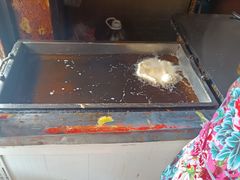 -西北角美素锅巴菜(洪湖里店)