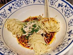 -将军府·鸡毛店(武侯祠店)