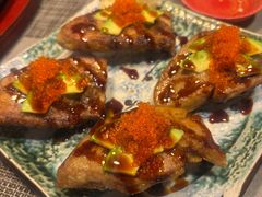 -满来寿喜烧(金虹桥店)