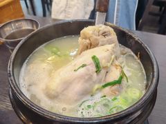 -莲洞本家