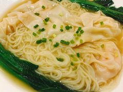 -古韵轩·江浙融合菜(梁溪店)