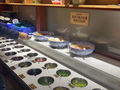-乡土黄·鲜牛肉火锅·小龙虾(兴业街店)