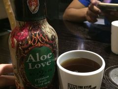 -HIHE Bistro·Oyster Bar(华熙live店)