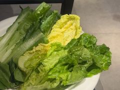 -八合里牛肉火锅(深圳龙华硅谷店)