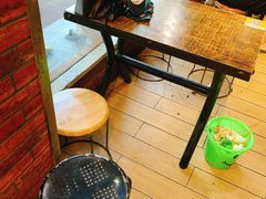 -小朱麻辣串(益民街店)
