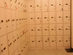 -美年大健康体检中心(太阳宫分院)