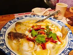 -胡桃里音乐酒馆(白云五号T5 MALL店)