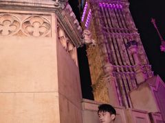 -华庭(澳门伦敦人店)
