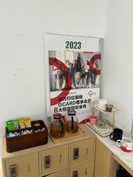 -归位瑜伽＆普拉提馆
