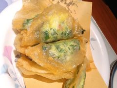 -松沪名灶·豆浆鱼头·新上海菜(飞航吾悦广场店)