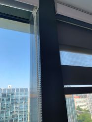 -HEYAN长风荷妍专业脱毛美肤
